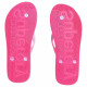 Superdry Aop flip flop